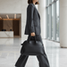 Elara Luxury Handbag – Chic Premium Shoulder Bag for Women, Spacious & Stylish Everyday Tote - Monsta Online