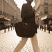 Melai Women's Shopper Bag – Chic Spacious Tote for Everyday Elegance - Monsta Online