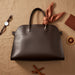 Elara Luxury Handbag – Chic Premium Shoulder Bag for Women, Spacious & Stylish Everyday Tote - Monsta Online