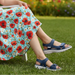 Women's Orthopedic Sandals – Arch Support, Adjustable Straps & Cushioned Non - Slip Sole - Monsta Online