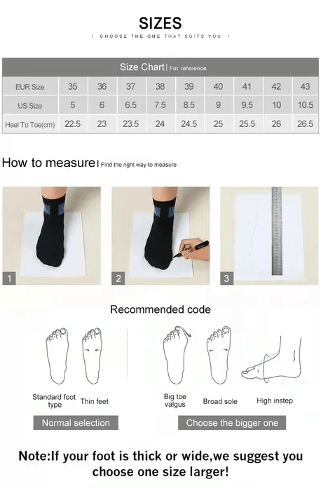 Women's Chic Ankle Strap Block Heel Sandals – Cushioned Footbed, Adjustable Strap for All - Day Comfort - Monsta Online