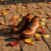Men's Eco - Friendly Work Boots – Non - Slip Rubber Sole & Sustainable Design - Monsta Online