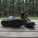 Men's Eco - Friendly Work Boots – Non - Slip Rubber Sole & Sustainable Design - Monsta Online