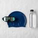 Anti - Fog Swimming Goggles – Wide Angle Lens, Silicone Seal & UV Protection - Monsta Online