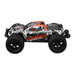 Remote Control Car 1:14 Scale Kids RC Car All Terrain 4WD Off - Road Truck - Monsta Online