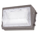 Durable 2 - Pack 100W LED Wall Lights - 5000K Outdoor Illumination - Monsta Online