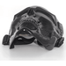 Halloween Skull Mask – Full Face Cosplay for Costume Party - Monsta Online