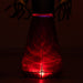 7ft Inflatable Halloween Reaper Ghost Pumpkin with LED Lights - Monsta Online