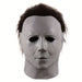Michael Myers Halloween Mask – Scary Latex Horror Costume Prop for Adults - Monsta Online