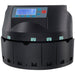 Automatic USD Coin Counter Machine with 2000 Coin Capacity and LCD Display - Monsta Online