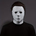 Michael Myers Halloween Mask – Scary Latex Horror Costume Prop for Adults - Monsta Online