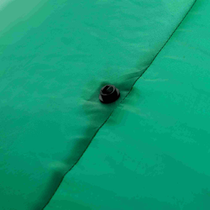 11FT Prelit Inflatable Christmas Dinosaur with Tree in Mouth and LED Lights - Outdoor Waterproof Decoration - Monsta Online