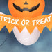 3.5FT Halloween Inflatable Pumpkin with LED Lights – Window Decoration - Monsta Online