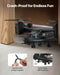 Osprey Military RC Helicopter with 4 Channel Remote for Kids with Dual Batteries - Monsta Online