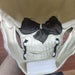 Halloween Full Head Skull Mask – Scary Realistic Movable Jaw Skeleton Helmet Cosplay Prop - Monsta Online