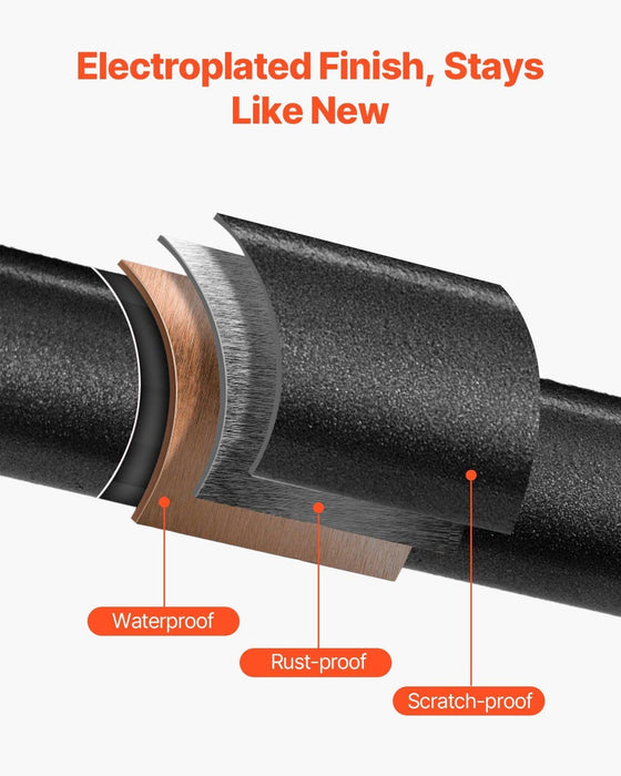 Cordless Rechargeable Table Lamp with Fabric Shade - 3 Dimmable Brightness Levels - Monsta Online