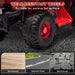 4 - Wheeler 6V Battery - Powered Electric Ride - On ATV Toy Quad for Boys and Girls - Monsta Online