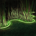 5M Smart Neon Strip Light Flexible Waterproof LED for Outdoor and DIY Decor - Monsta Online