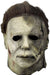 Halloween Michael Myers Mask – Scary Latex Horror Movie Cosplay Prop - Monsta Online