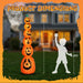 9FT Halloween Inflatable Stacked Pumpkins with LED Lights - Monsta Online