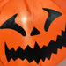 5.8FT Halloween Inflatable Ghost with LED Lights - Monsta Online
