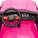 24V Two Seater Kids 4x4 Ride On Pickup Truck With Safety Belts Remote Control - Monsta Online
