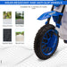 12V Electric Battery - Powered Kids Ride On Dirt Bike - Ride - On Motorcycle For Boys Girls - Monsta Online