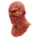Halloween Freddy Krueger Horror Mask – Realistic Scary Costume for Adults - Monsta Online