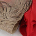 Halloween Grandma Scary Old Woman Mask – Funny Costume Party Prop for Little Red Hood Cosplay - Monsta Online