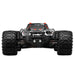 Remote Control Car 1:14 Scale Kids RC Car All Terrain 4WD Off - Road Truck - Monsta Online
