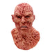 Halloween Freddy Krueger Horror Mask – Realistic Scary Costume for Adults - Monsta Online