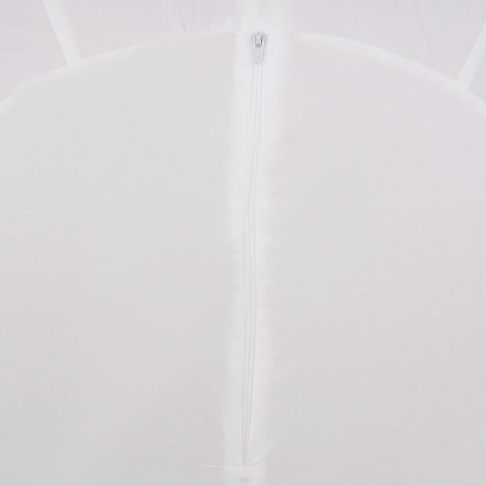 6.1FT Prelit Inflatable Three Snowmen with Signs and LED Lights - Outdoor Christmas Decoration - Monsta Online