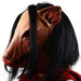 Halloween Horror Pig Head Mask – Scary Horror Latex Animal Mask for Cosplay - Monsta Online