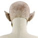 Halloween Zombie Mask – Scary Horror Costume Mask for Cosplay & Parties - Monsta Online