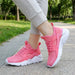 Summer Huarache Sneakers – Breathable Mesh, Lightweight & Stylish Comfort - Monsta Online