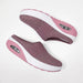 Women's Orthopedic Slippers – Non - Slip, Posture Support & All - Day Comfort Footwear - Monsta Online