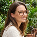 Women's Luxury Reading Glasses – Lightweight, Comfortable Fit & Timeless Elegant Design - Monsta Online
