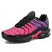 Air Cushion Running Shoes – Non - Slip, Padded Insole & Lightweight Comfort - Monsta Online