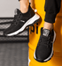 SafeGuard Orthopedic Safety Shoes – Men's & Women's Ergonomic Work Shoes - Monsta Online
