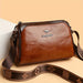 Women's Elegant Shoulder Bag – Adjustable Strap, Multiple Compartments & Timeless Style - Monsta Online