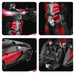 Transforming Remote Control Robot Car Toy – 2 - in - 1 Gesture Control RC Car for Kids Ages 6+ - Monsta Online