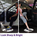 Wireless LED Car Door Logo Projector Light – Welcome Lamp for All Cars - Monsta Online