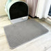 Premium CAT Litter Mat 30x30cm - Monsta Online