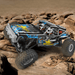 High Conqueror: 1:10 Scale 4WD RC Crawler - Durable Toy Grade Off - Road Remote Control Truck for Kids and Adults - Monsta Online