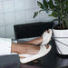Women's Orthopedic Summer Sandals – Arch Support, Shock - Absorbing Sole & Non - Slip Grip for All - Day Comfort - Monsta Online