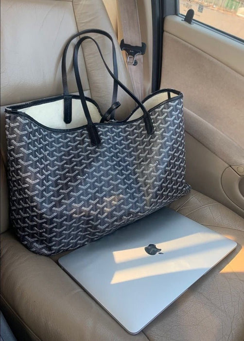 Women's Chic Structured Shoulder Bag – Elegant Versatile Handbag for Every Occasion - Monsta Online