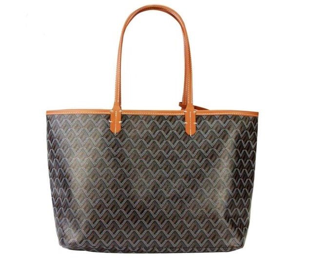 Women's Chic Structured Shoulder Bag – Elegant Versatile Handbag for Every Occasion - Monsta Online