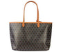Women's Chic Structured Shoulder Bag – Elegant Versatile Handbag for Every Occasion - Monsta Online