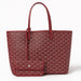 Women's Chic Structured Shoulder Bag – Elegant Versatile Handbag for Every Occasion - Monsta Online