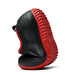 Men's Waterproof Slip - On Work Shoes – Non - Slip, Durable & Comfortable - Monsta Online